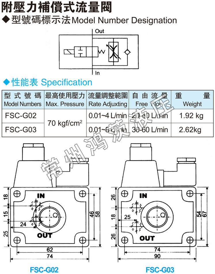 樣本1-4-1.jpg